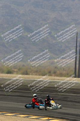 media/Mar-30-2025-Pro Autosports (Sun) [[34ff8f16e0]]/6-Purple Group/Session 2 Bowl Exit/